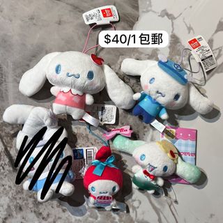 （分類：）位於 。 由 cc_015 提交（商品編號 1416104947，圖片 1）。簡介： 。