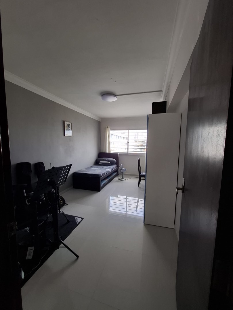(Category: ) located in . Submitted by R066776F (Listing ID 1428345500, Image 1). Description: .