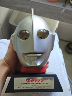 （分類：）位於 。 由 luffy_li 提交（商品編號 1428417253，圖片 1）。簡介： 。