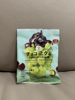 （分類：）位於 。 由 toybeans.tw 提交（商品編號 1428288583，圖片 1）。簡介： 。