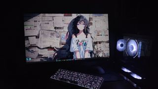 （分類：）位於 。 由 68397682cc-93658 提交（商品編號 1428404512，圖片 1）。簡介： 。