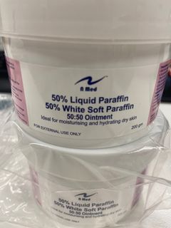 （分類：）位於 。 由 cicifunfun 提交（商品編號 1428300931，圖片 1）。簡介： 。