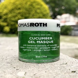 （分類：）位於 。 由 wanok_cosmetics.shop 提交（商品編號 1428382767，圖片 1）。簡介： 。
