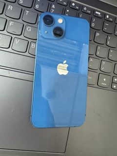 （分類：）位於 。 由 LEXUNHK 提交（商品編號 1230058641，圖片 1）。簡介： 。