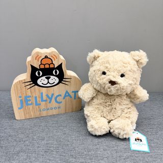 （分類：）位於 。 由 babysister6699 提交（商品編號 1428356290，圖片 1）。簡介： 。