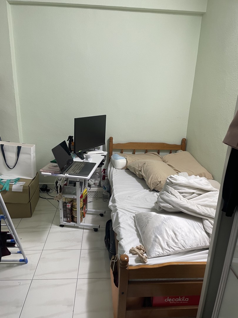 (Category: ) located in . Submitted by joisca (Listing ID 1154774250, Image 1). Description: .