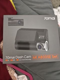 (Category: ) located in . Submitted by zulpahang (Listing ID 1428383252, Image 1). Description: .