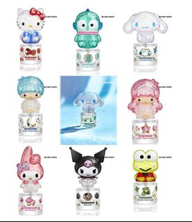 （分類：）位於 。 由 pig.gor 提交（商品編號 1428400791，圖片 1）。簡介： 。
