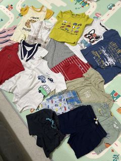 （分類：）位於 。 由 wingcaca.1 提交（商品編號 1428381285，圖片 1）。簡介： 。