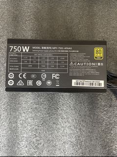 （分類：）位於 。 由 evatseclub 提交（商品編號 1428298805，圖片 1）。簡介： 。