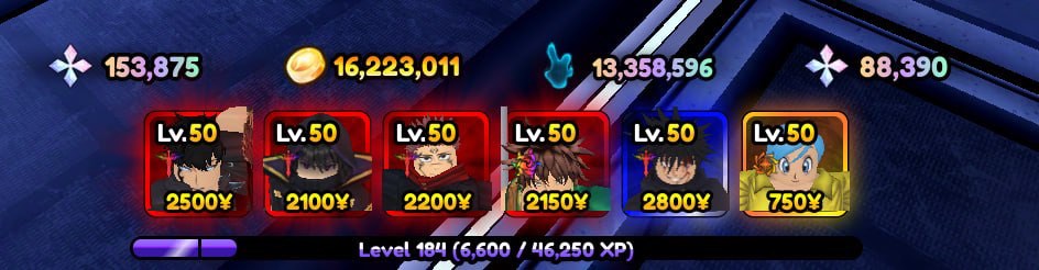(Category: ) located in . Submitted by leorxi (Listing ID 1428340904, Image 1). Description: .