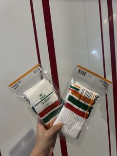 （分類：）位於 。 由 donald08 提交（商品編號 1428401809，圖片 1）。簡介： 。