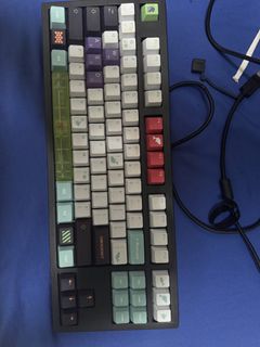 (Category: ) located in . Submitted by cynefin2k (Listing ID 1428300711, Image 1). Description: .
