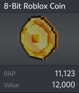 （分類：）位於 。 由 roblox_cdt 提交（商品編號 1428335248，圖片 1）。簡介： 。
