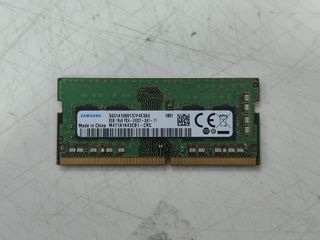 （分類：）位於 。 由 jonny81144 提交（商品編號 1428297789，圖片 1）。簡介： 。