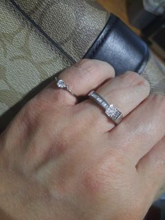 （分類：）位於 。 由 handmade.2017 提交（商品編號 1428371175，圖片 1）。簡介： 。