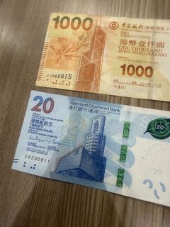 （分類：）位於 。 由 visitors001 提交（商品編號 1428380512，圖片 1）。簡介： 。
