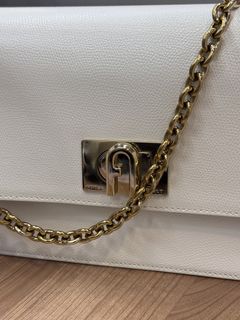 （分類：）位於 。 由 goodthinglovers 提交（商品編號 1428264832，圖片 1）。簡介： 。