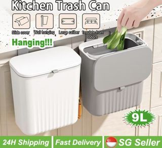 (Category: ) located in . Submitted by nexoshop (Listing ID 1428284210, Image 1). Description: .