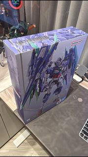 （分類：）位於 。 由 hkelvislee 提交（商品編號 1428370551，圖片 1）。簡介： 。