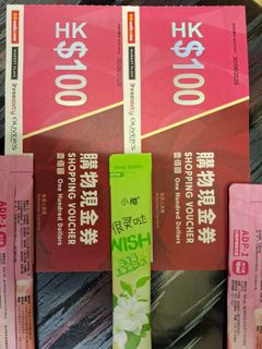 （分類：）位於 。 由 dondon112 提交（商品編號 1428316566，圖片 1）。簡介： 。