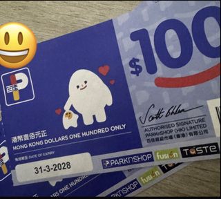 （分類：）位於 。 由 kkkatkat 提交（商品編號 1428399393，圖片 1）。簡介： 。