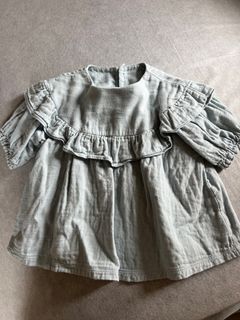 （分類：）位於 。 由 tmseller 提交（商品編號 1428257184，圖片 1）。簡介： 。