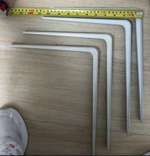 （分類：）位於 。 由 cherry_nino 提交（商品編號 1428293611，圖片 1）。簡介： 。
