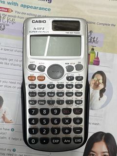 Calculator439969129201018880