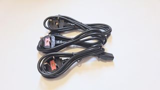 UK Power Cord494506554918840320