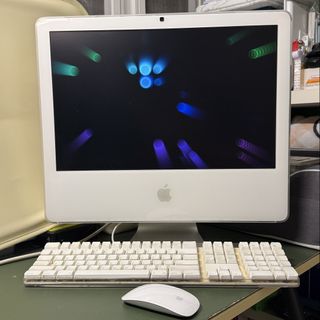 （分類：）位於 。 由 masksaver 提交（商品編號 1428394115，圖片 1）。簡介： 。