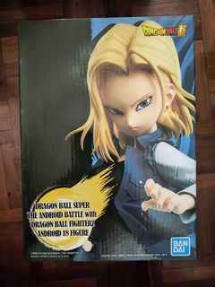 （分類：）位於 。 由 hotshoot 提交（商品編號 1428285344，圖片 1）。簡介： 。
