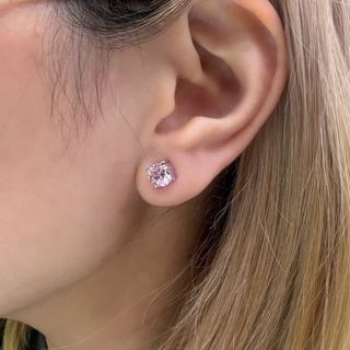（分類：）位於 。 由 besharp.jewellery 提交（商品編號 1428343249，圖片 1）。簡介： 。