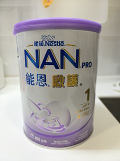 （分類：）位於 。 由 sssonicc 提交（商品編號 1428287817，圖片 1）。簡介： 。