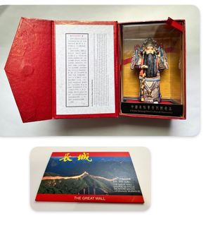 由 katiejp (刊登 ID 1428304205，圖片 1) 提交，位於 的 (類別：)，說明：。