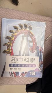 （分類：）位於 。 由 dxtdggdgdf71103 提交（商品編號 1428401827，圖片 1）。簡介： 。