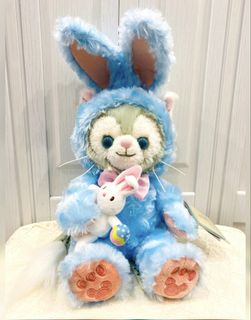 （分類：）位於 。 由 chchchhhh 提交（商品編號 1428256754，圖片 1）。簡介： 。