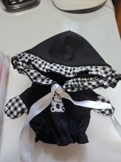 （分類：）位於 。 由 imnotokay_ 提交（商品編號 1428342630，圖片 1）。簡介： 。