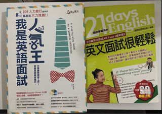 （分類：）位於 。 由 mosthk 提交（商品編號 1428373429，圖片 1）。簡介： 。