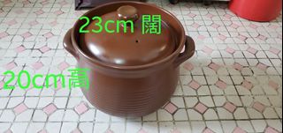 （分類：）位於 。 由 soho24hours 提交（商品編號 1428276942，圖片 1）。簡介： 。
