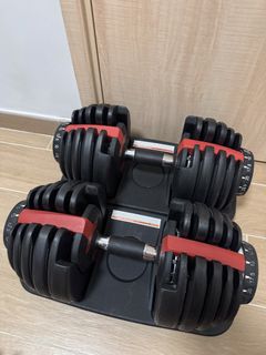 （分類：）位於 。 由 siukabi 提交（商品編號 1428401254，圖片 1）。簡介： 。