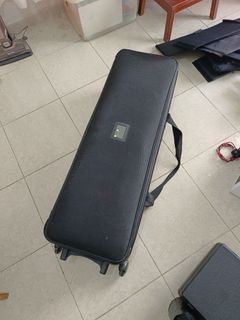 （分類：）位於 。 由 billy_k 提交（商品編號 1428275341，圖片 1）。簡介： 。