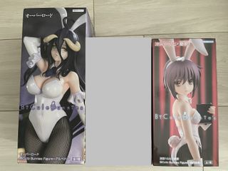 （分類：）位於 。 由 terriko 提交（商品編號 1428372200，圖片 1）。簡介： 。