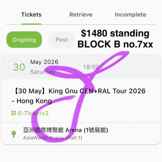 （分類：）位於 。 由 _jt._ 提交（商品編號 1428272434，圖片 1）。簡介： 。