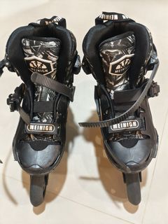 由 hanschang96 (刊登 ID 1428262373，圖片 1) 提交，位於 的 (類別：)，說明：。