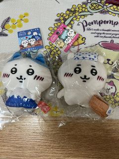 （分類：）位於 。 由 catuuy 提交（商品編號 1428271817，圖片 1）。簡介： 。