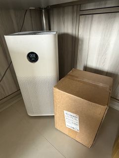 （分類：）位於 。 由 jb2013 提交（商品編號 1428292575，圖片 1）。簡介： 。