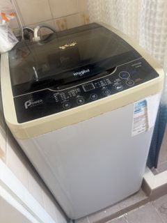 （分類：）位於 。 由 boyeechan 提交（商品編號 1428363507，圖片 1）。簡介： 。