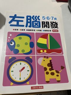 （分類：）位於 。 由 sallyguan 提交（商品編號 1428411518，圖片 1）。簡介： 。