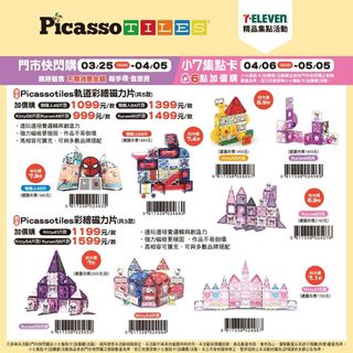 （分類：）位於 。 由 minimap_shop 提交（商品編號 1428162816，圖片 1）。簡介： 。